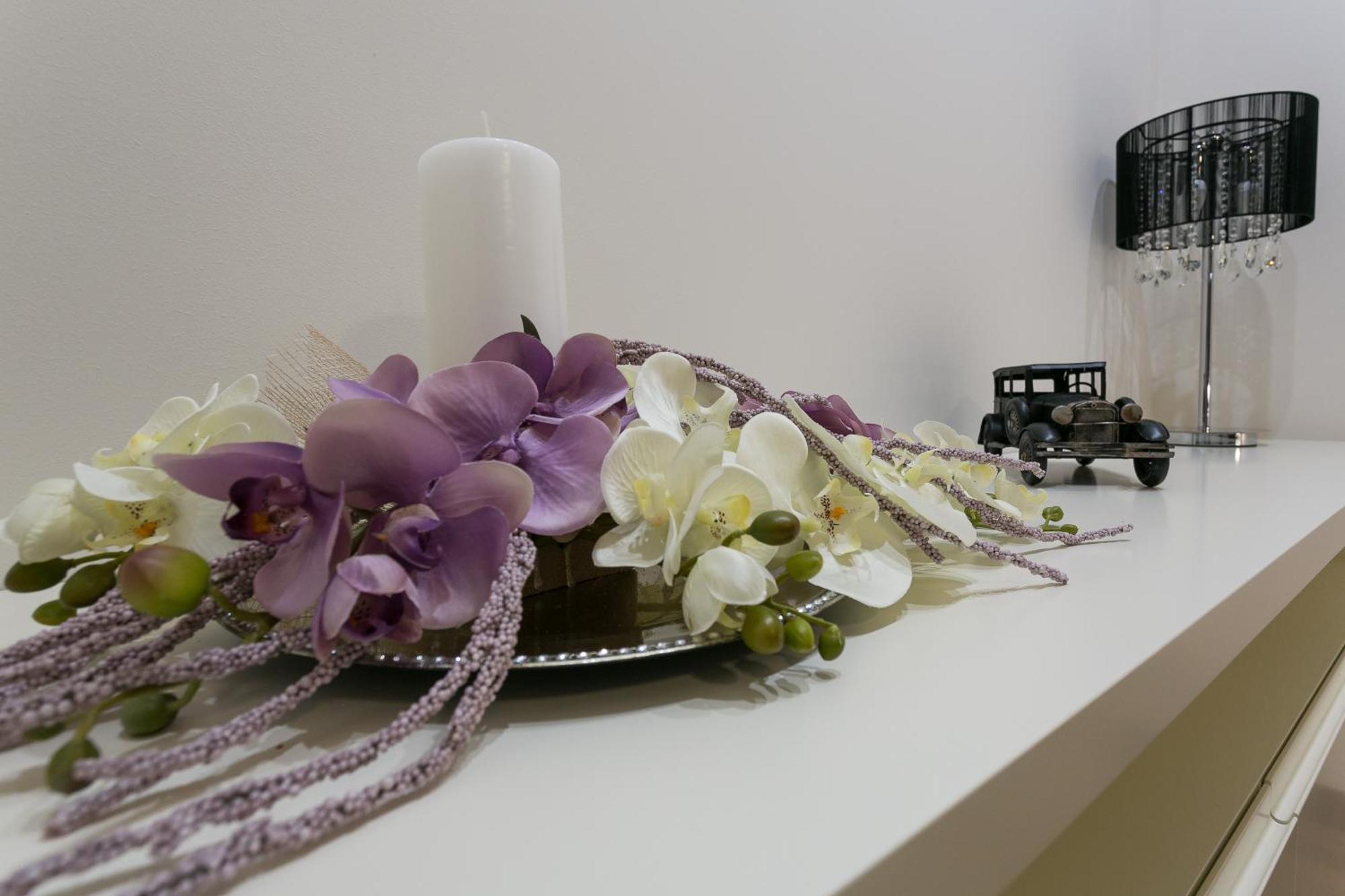 Tatrytop Gorace Zrodla Spa Zakopane Phòng bức ảnh