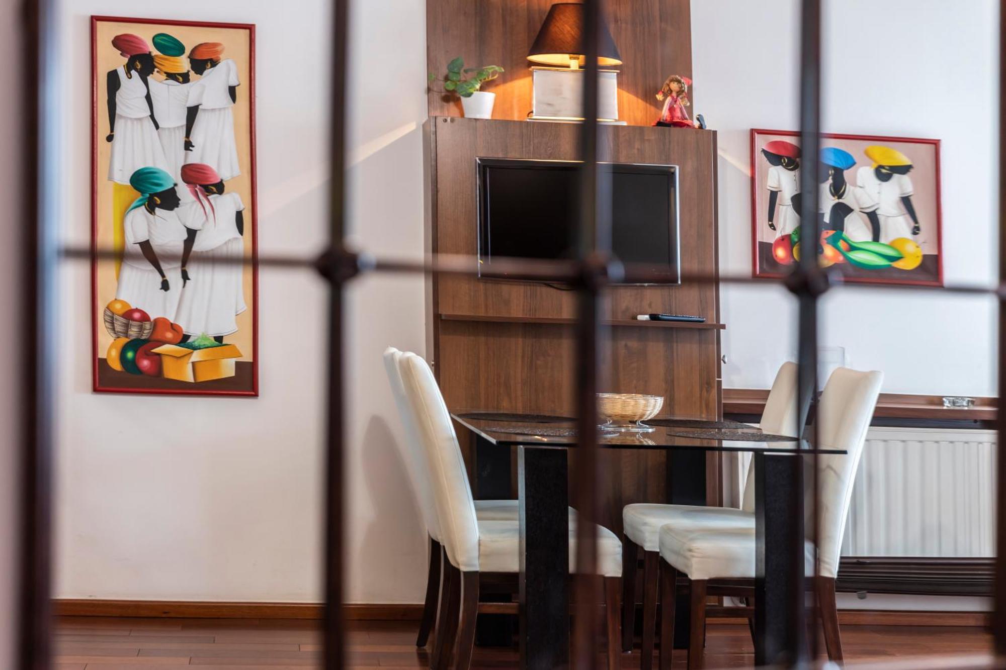 Tatrytop Gorace Zrodla Spa Zakopane Ngoại thất bức ảnh