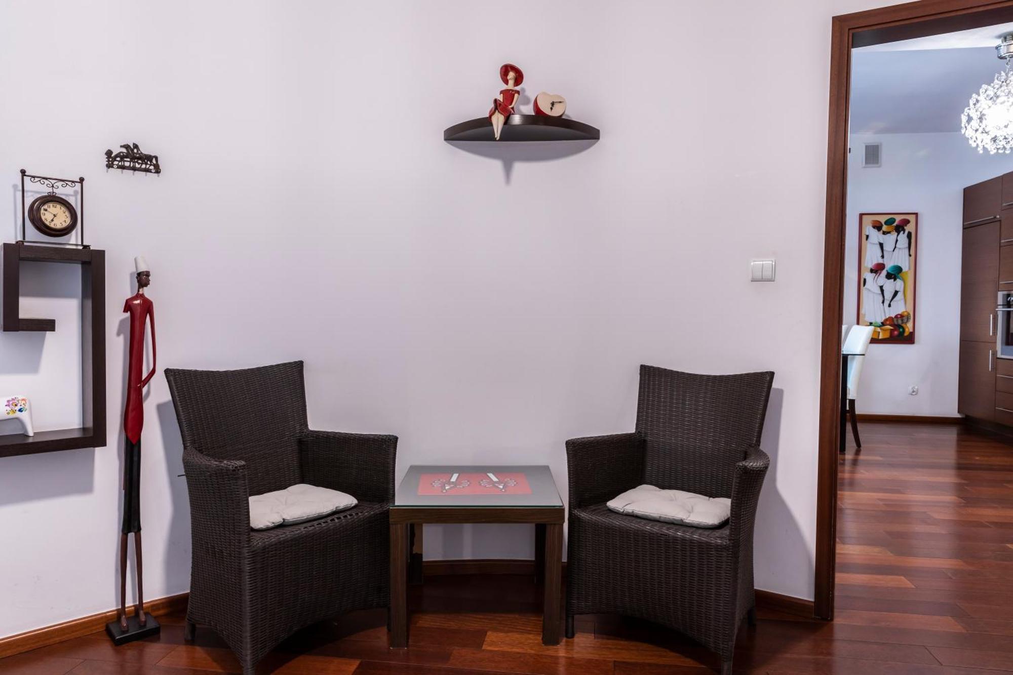 Tatrytop Gorace Zrodla Spa Zakopane Ngoại thất bức ảnh