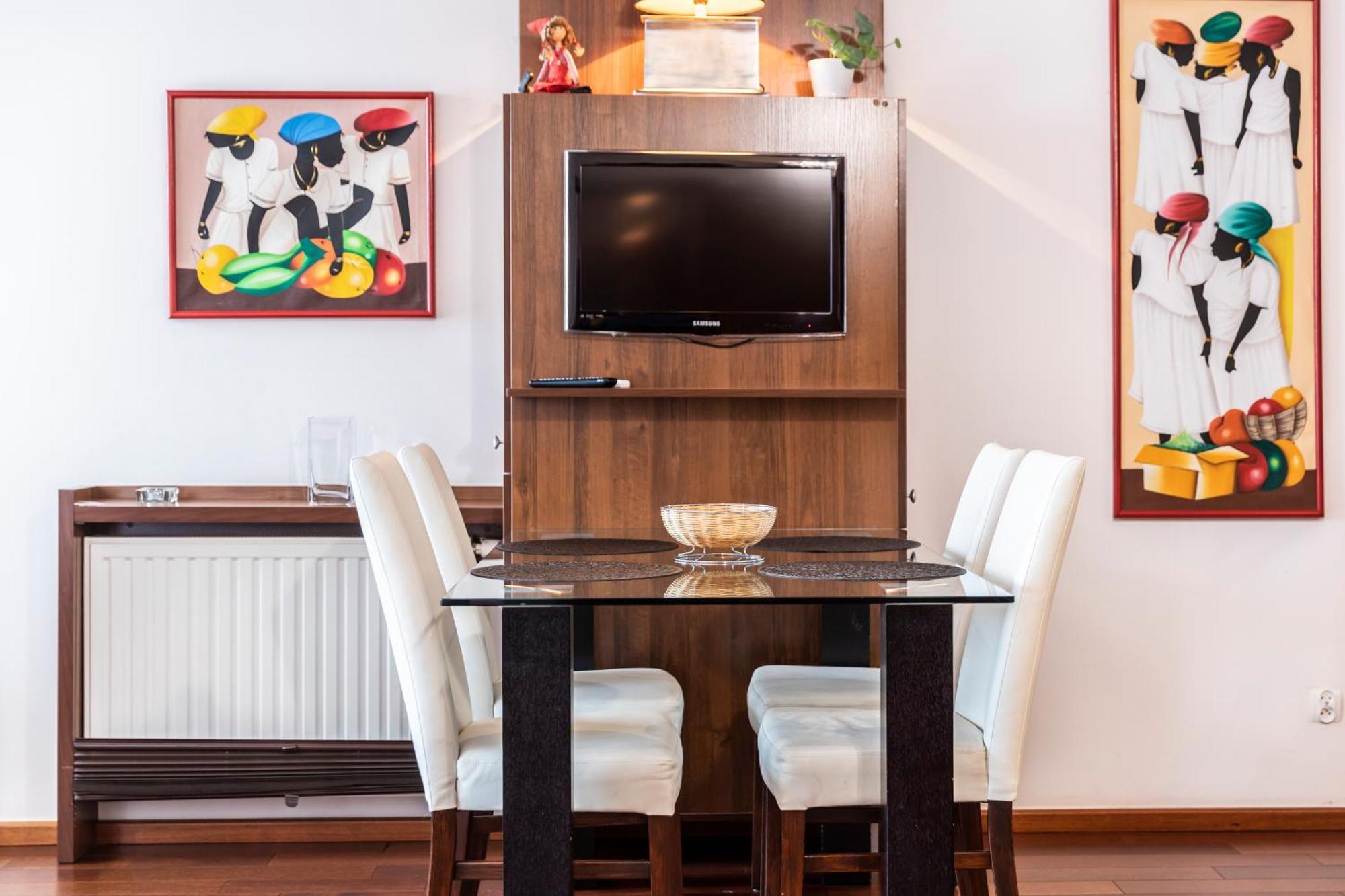 Tatrytop Gorace Zrodla Spa Zakopane Ngoại thất bức ảnh