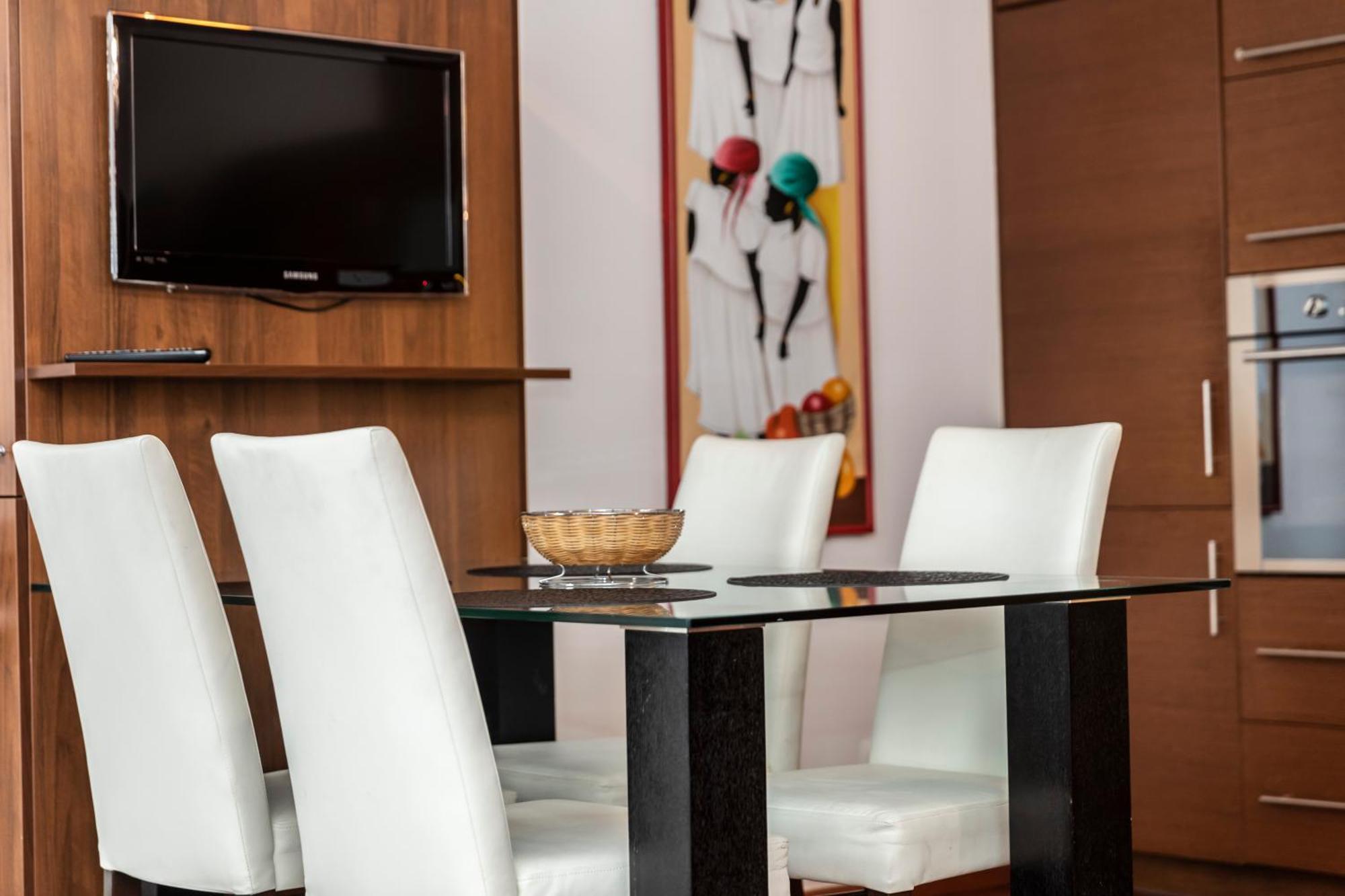 Tatrytop Gorace Zrodla Spa Zakopane Ngoại thất bức ảnh